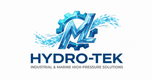hydrotek – Home